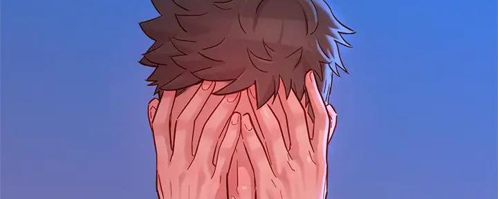 《我的干姐姐》第281话 第72页