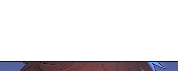 《我的干姐姐》第281话 第77页