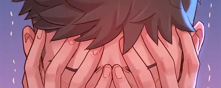 《我的干姐姐》第281话 第91页