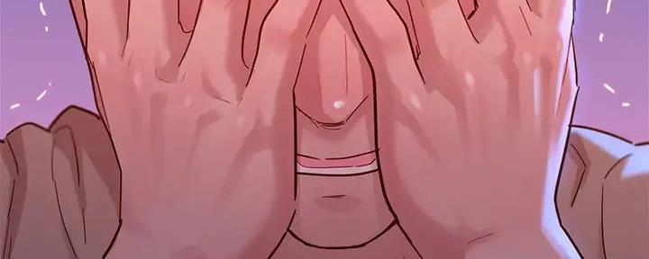 《我的干姐姐》第281话 第92页