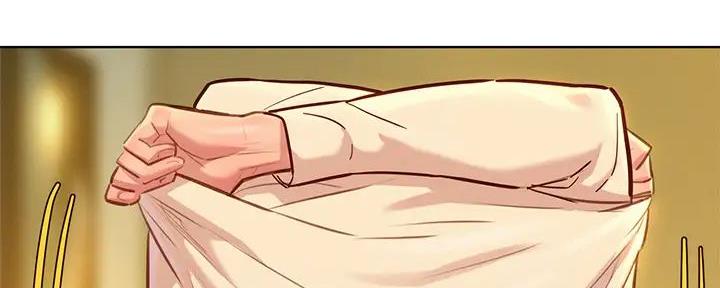 《我的干姐姐》第277话 第103页