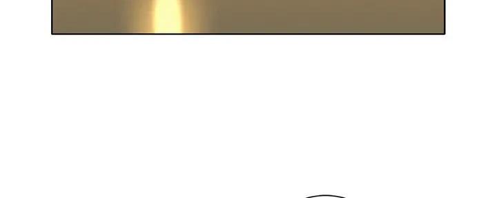 《我的干姐姐》第277话 第109页