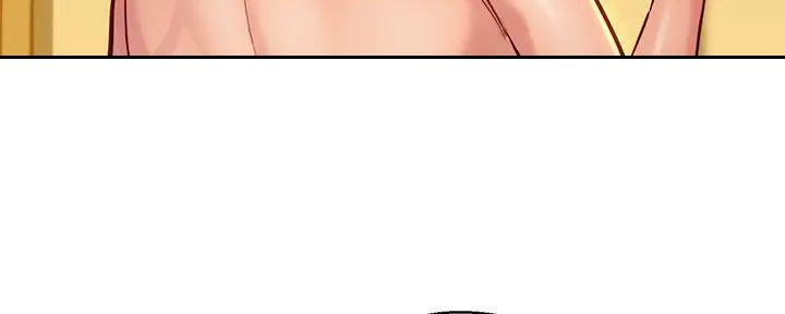 《我的干姐姐》第277话 第112页
