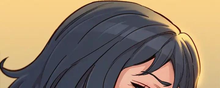 《我的干姐姐》第277话 第114页