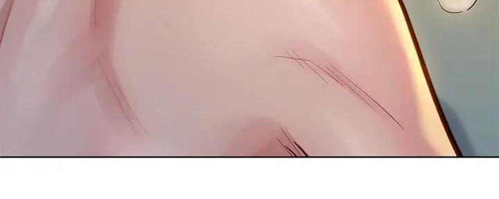 《我的干姐姐》第277话 第116页