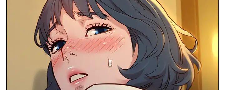 《我的干姐姐》第277话 第31页
