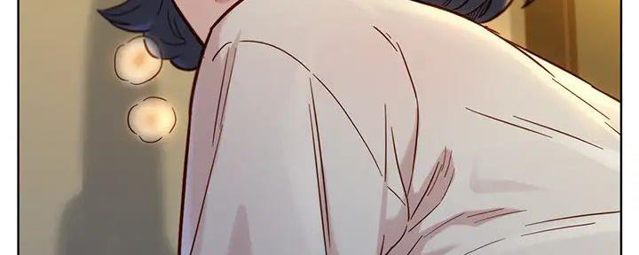 《我的干姐姐》第277话 第32页