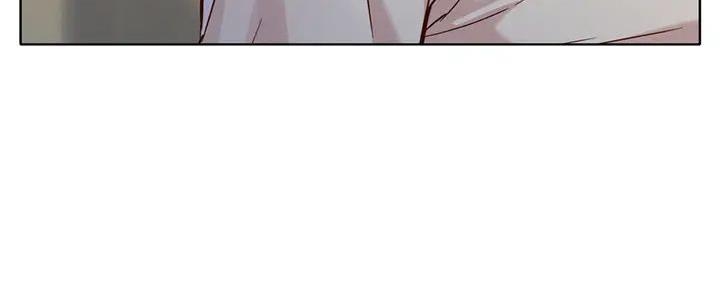 《我的干姐姐》第277话 第33页