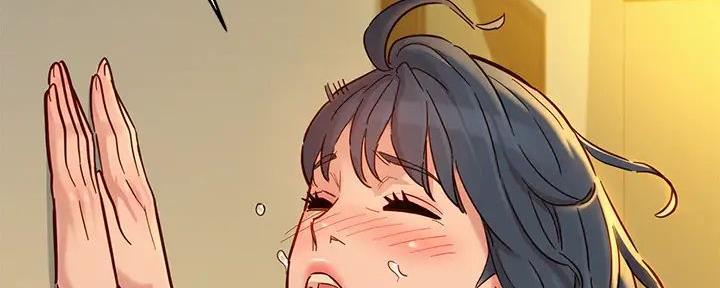 《我的干姐姐》第277话 第35页