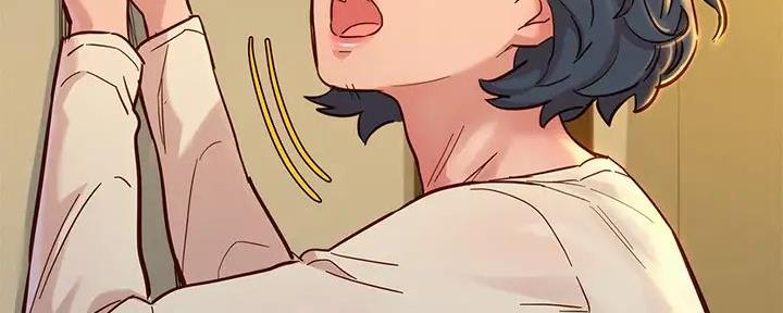 《我的干姐姐》第277话 第36页