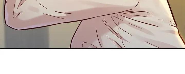《我的干姐姐》第277话 第37页