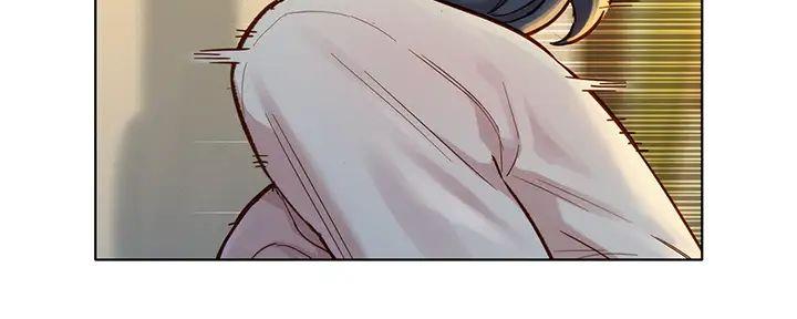 《我的干姐姐》第277话 第59页