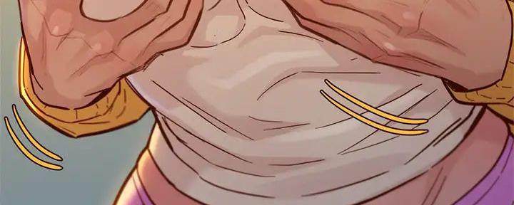 《我的干姐姐》第277话 第67页