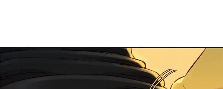 《我的干姐姐》第277话 第6页