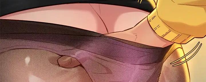 《我的干姐姐》第277话 第7页