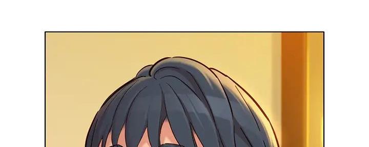 《我的干姐姐》第277话 第84页