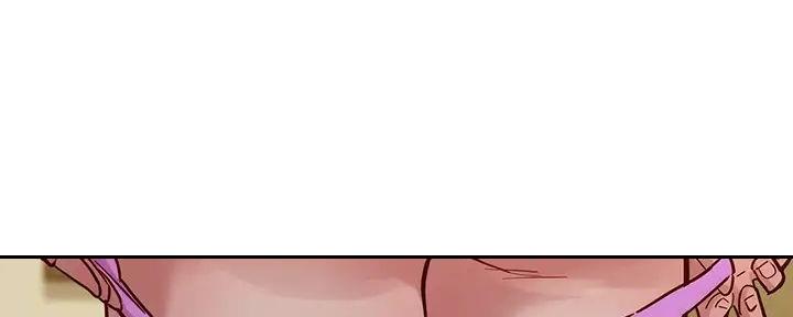 《我的干姐姐》第277话 第92页