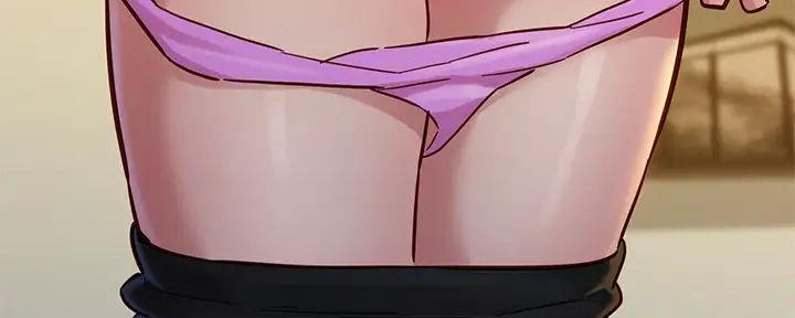 《我的干姐姐》第277话 第93页