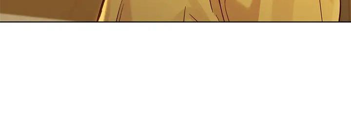 《我的干姐姐》第277话 第98页