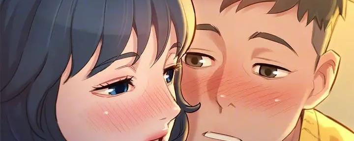 《我的干姐姐》第276话 第102页
