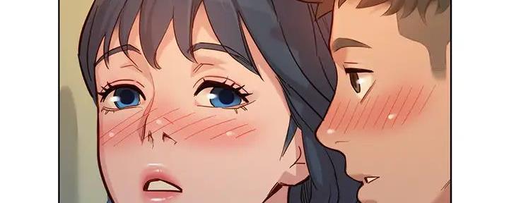 《我的干姐姐》第276话 第106页