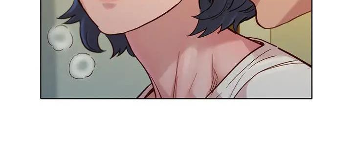 《我的干姐姐》第276话 第107页
