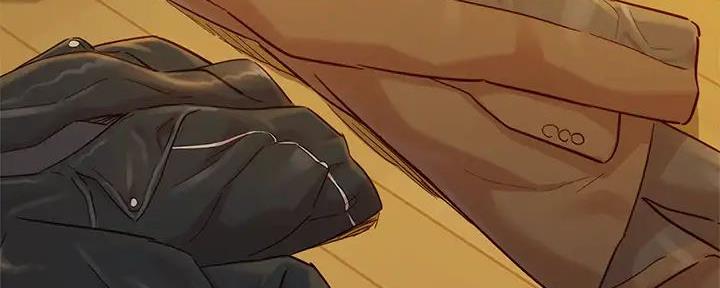 《我的干姐姐》第276话 第110页