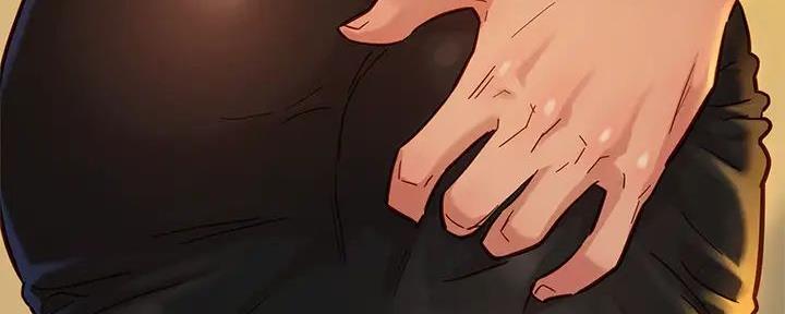 《我的干姐姐》第276话 第114页