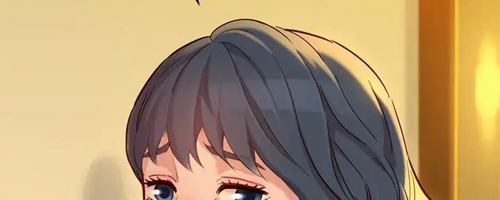 《我的干姐姐》第276话 第118页
