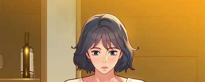 《我的干姐姐》第276话 第14页