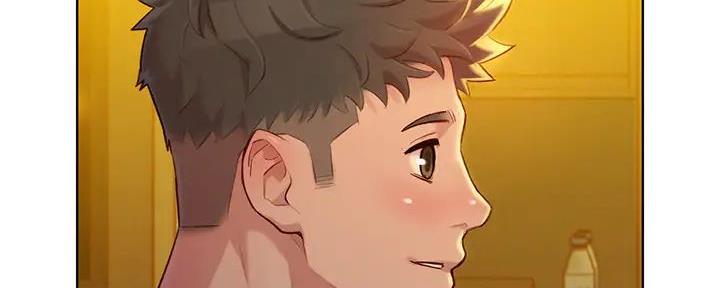 《我的干姐姐》第276话 第24页