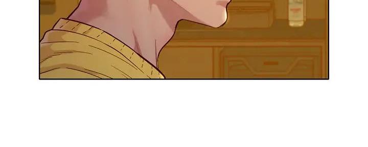 《我的干姐姐》第276话 第25页