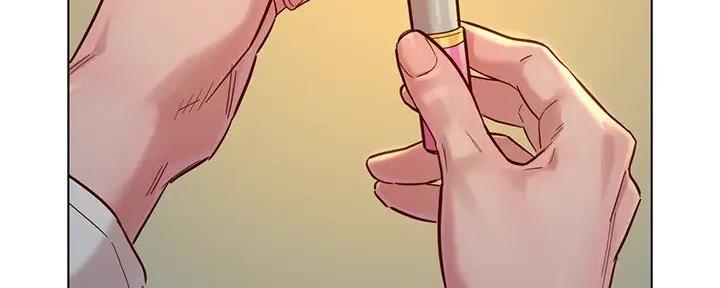 《我的干姐姐》第276话 第28页