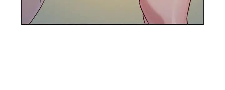 《我的干姐姐》第276话 第29页