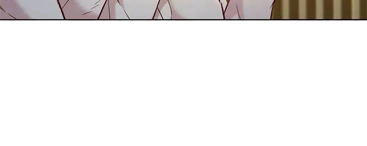 《我的干姐姐》第276话 第33页