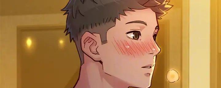 《我的干姐姐》第276话 第35页