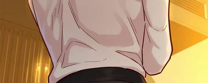 《我的干姐姐》第276话 第44页