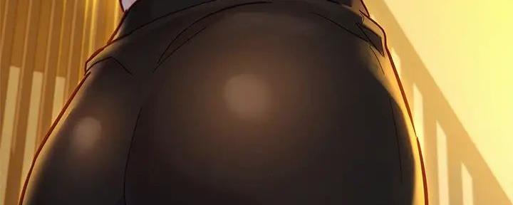 《我的干姐姐》第276话 第45页