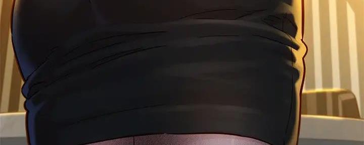 《我的干姐姐》第276话 第46页