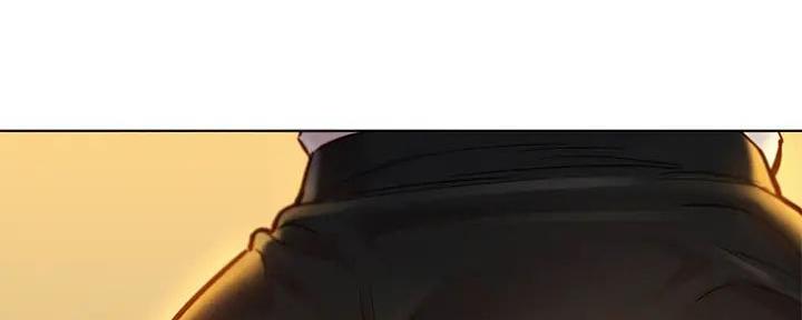 《我的干姐姐》第276话 第49页