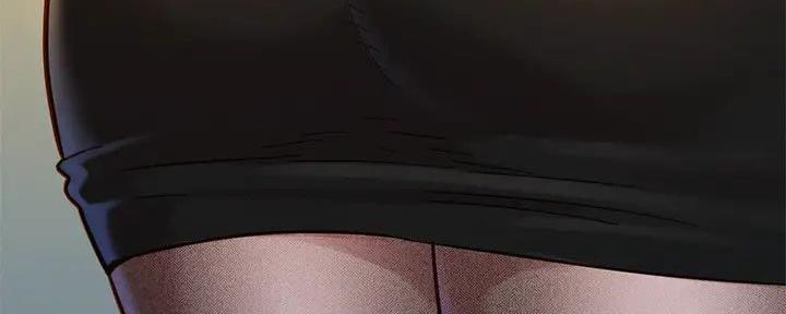 《我的干姐姐》第276话 第51页