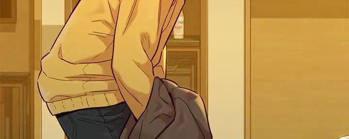 《我的干姐姐》第276话 第74页