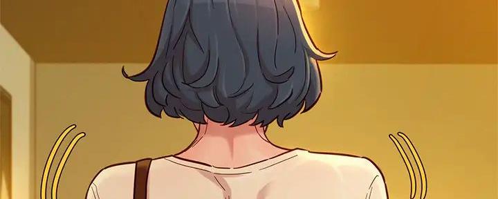 《我的干姐姐》第276话 第78页