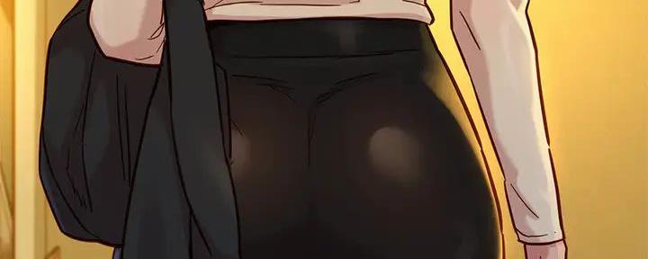 《我的干姐姐》第276话 第80页