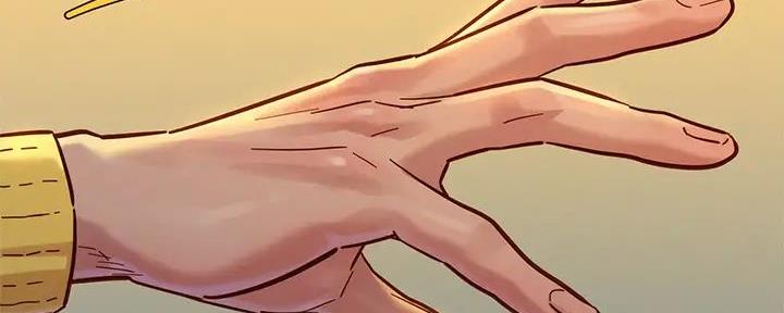 《我的干姐姐》第276话 第85页