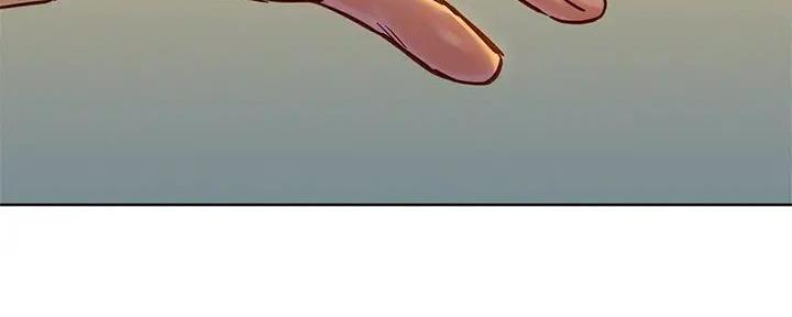 《我的干姐姐》第276话 第86页