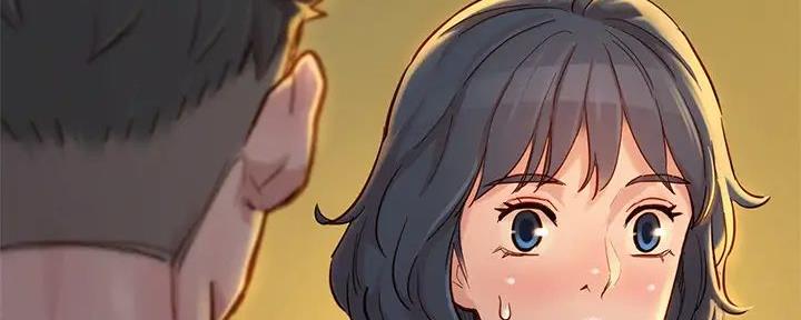 《我的干姐姐》第276话 第93页