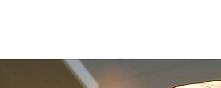 《我的干姐姐》第276话 第9页
