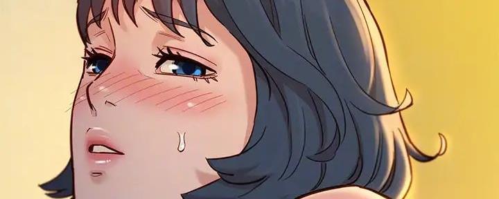 《我的干姐姐》第278话 第18页