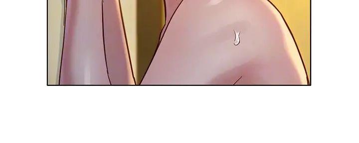《我的干姐姐》第278话 第26页
